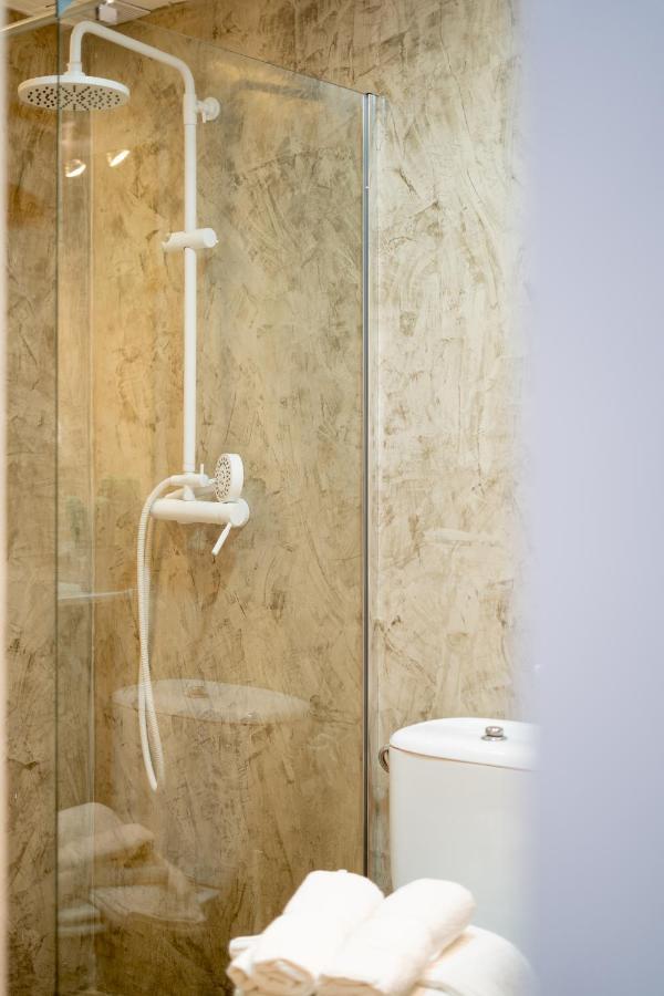Cutie & Central Air-Conditioning Apartment! Caleta De Fuste Ngoại thất bức ảnh